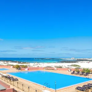  Apartment Atlantic House Spain