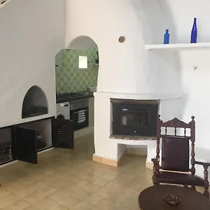 Cala Serena 5 Сasa de vacaciones Cala Serena (Mallorca)