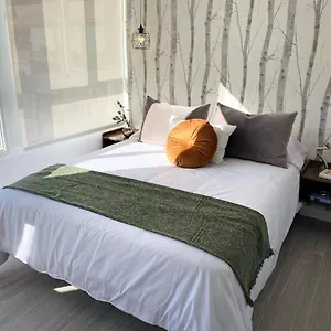 Apartamento Carmen's cozy apartment, Torremolinos