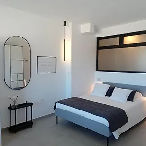 Apartamento Estudio En Centro, Torremolinos