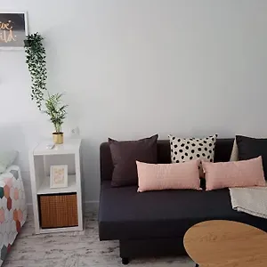 49 Apartamento Torremolinos