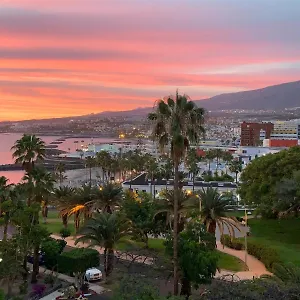  Apartment Club Atlantis Spain