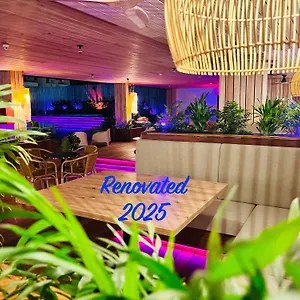 Princesa Solar 4* - Adults Recommended Torremolinos