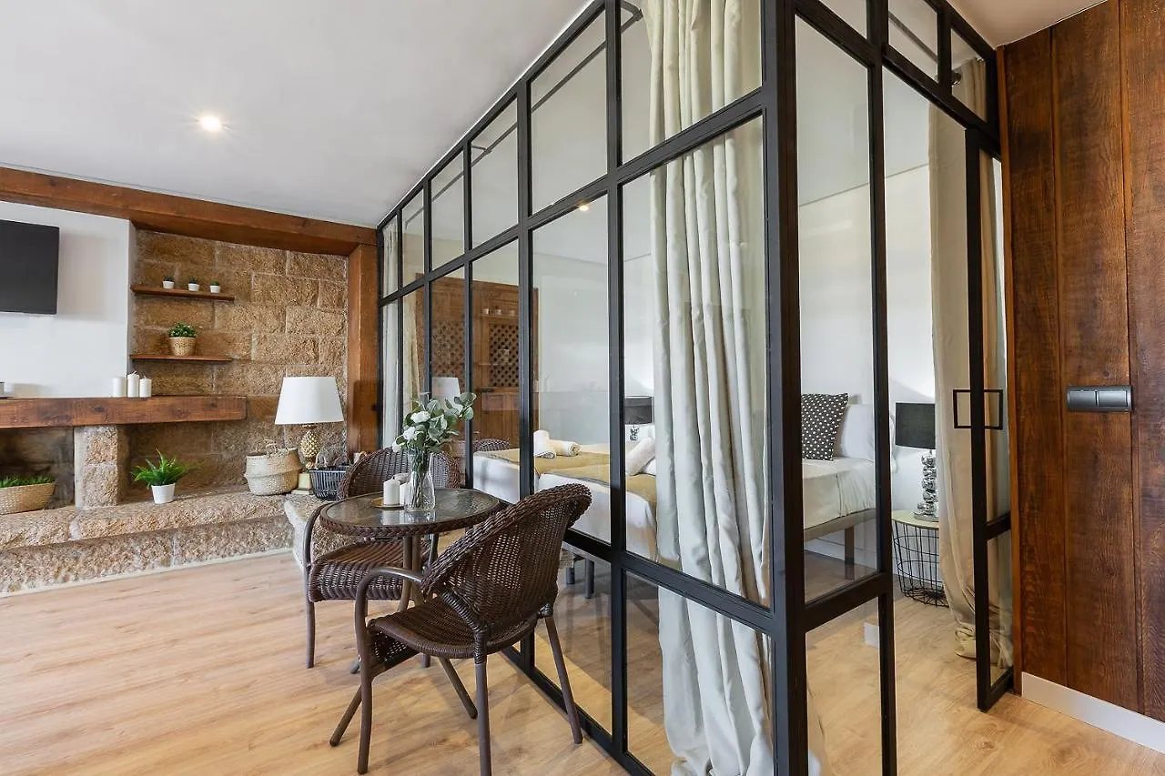 La Nogalera Torremolinos Centro Apartment Spain